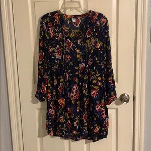 Old Navy Dress Women Size Medium